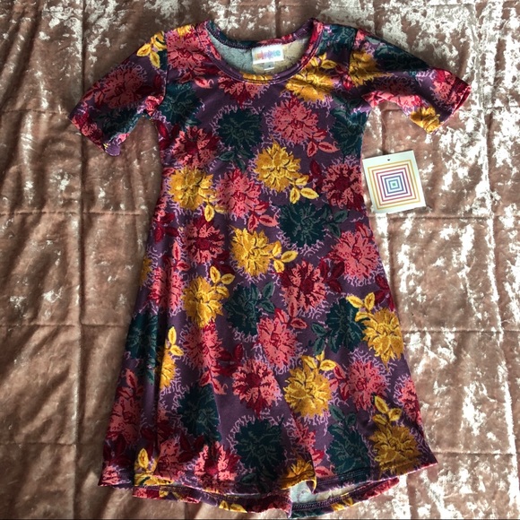 lularoe adeline price
